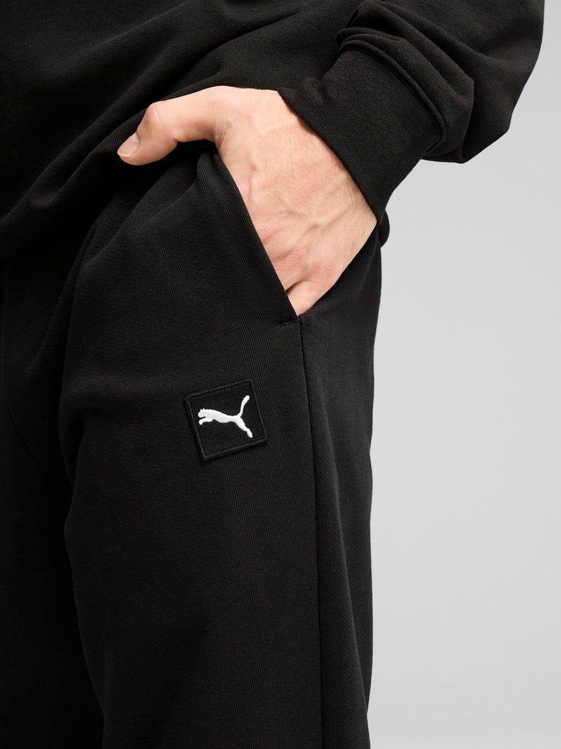 Puma Essentials Elevated Pants - Image 4