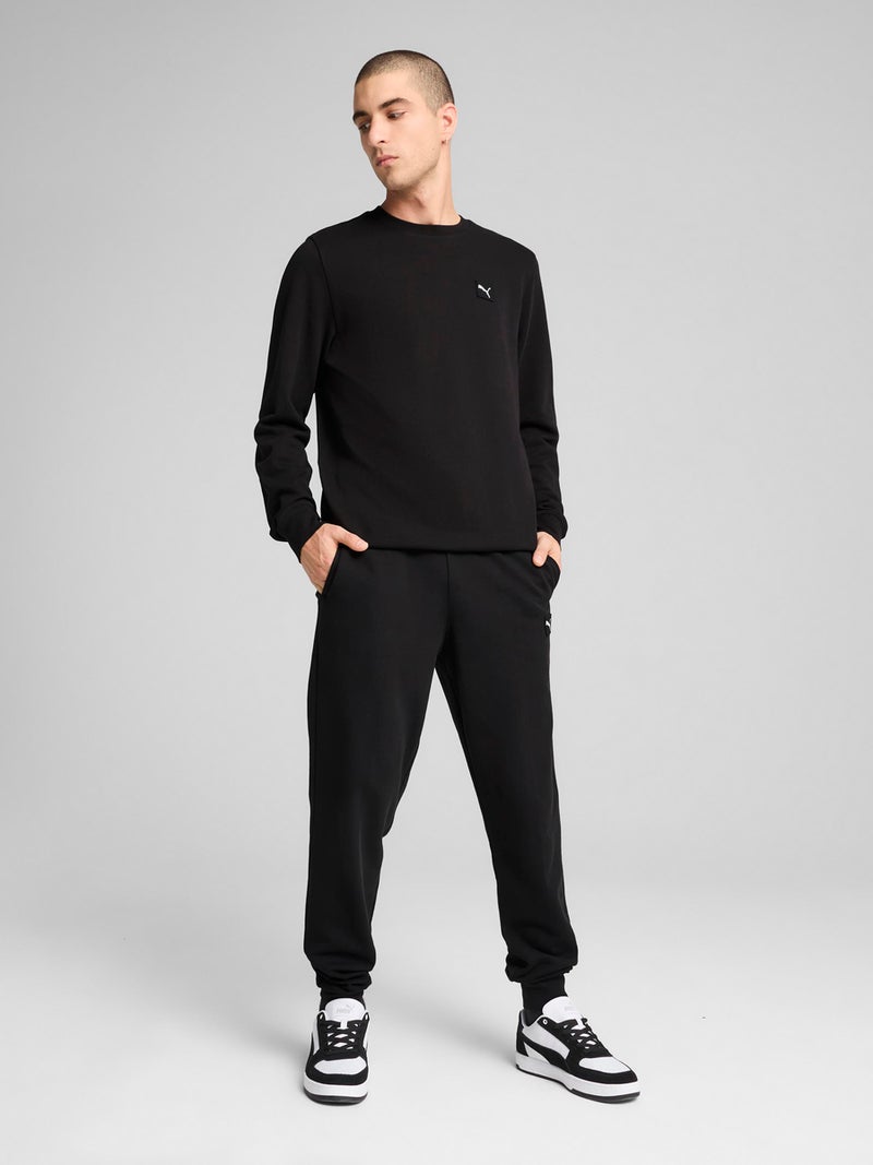 Puma Essentials Elevated Pants - Image 2