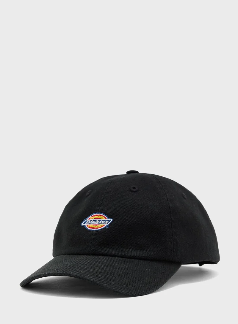 Dickies Hardwick Cap