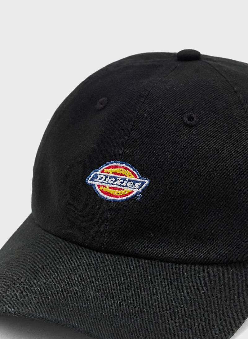 Dickies Hardwick Cap