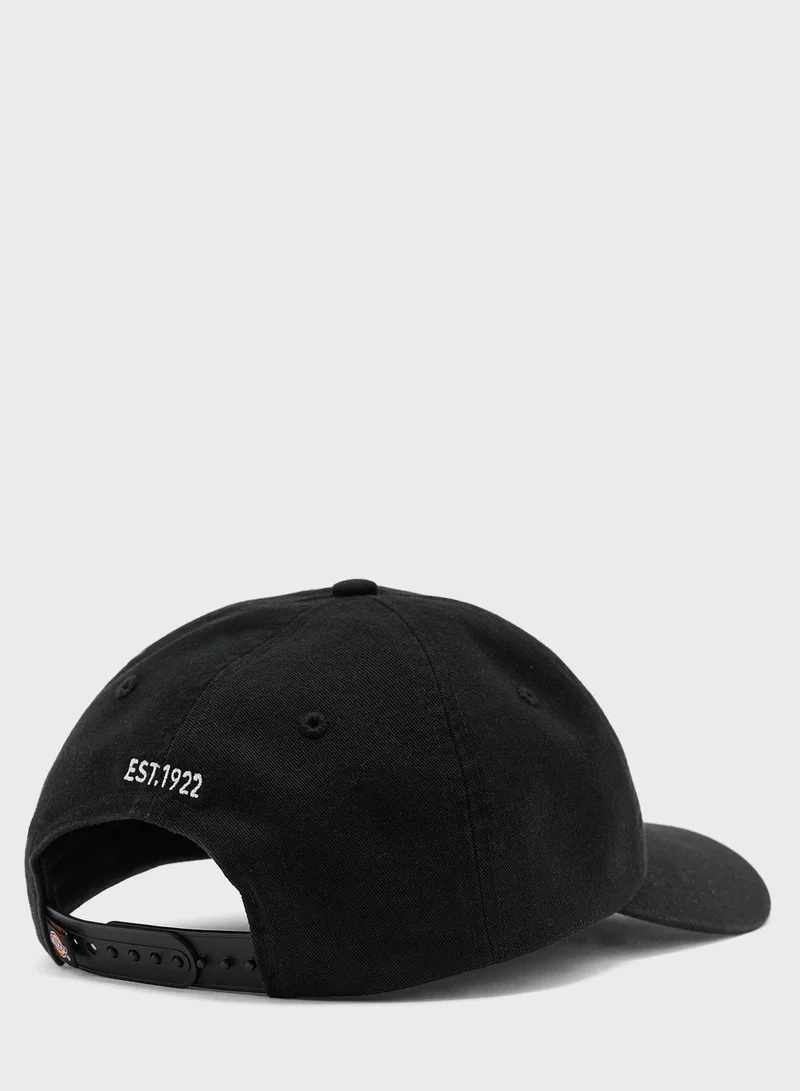 Dickies Hardwick Cap