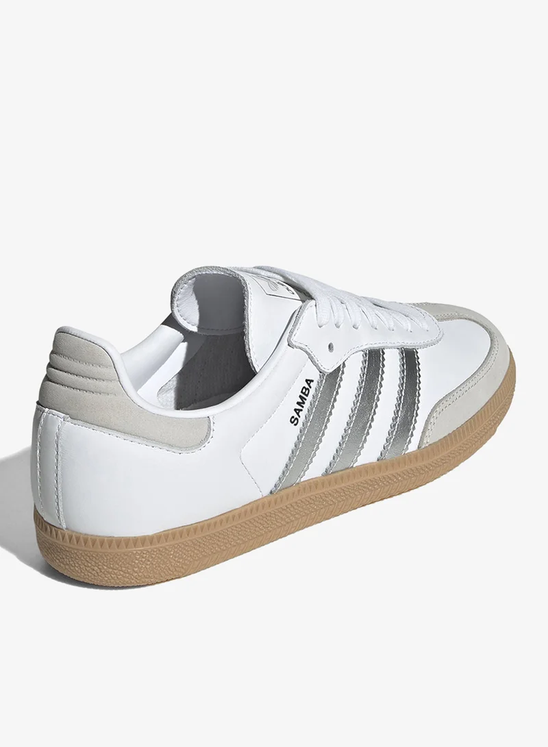 adidas Originals  Samba Og for Women | Best Price UAE