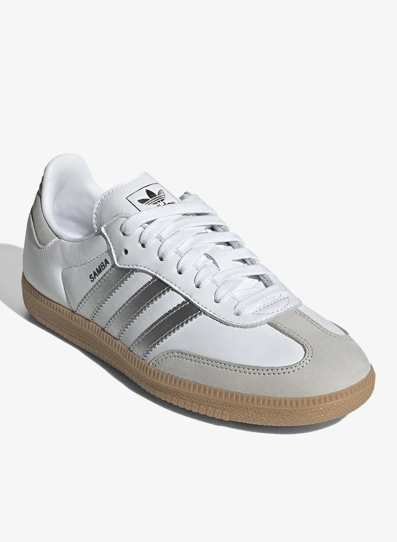 adidas Originals  Samba Og for Women | Best Price UAE