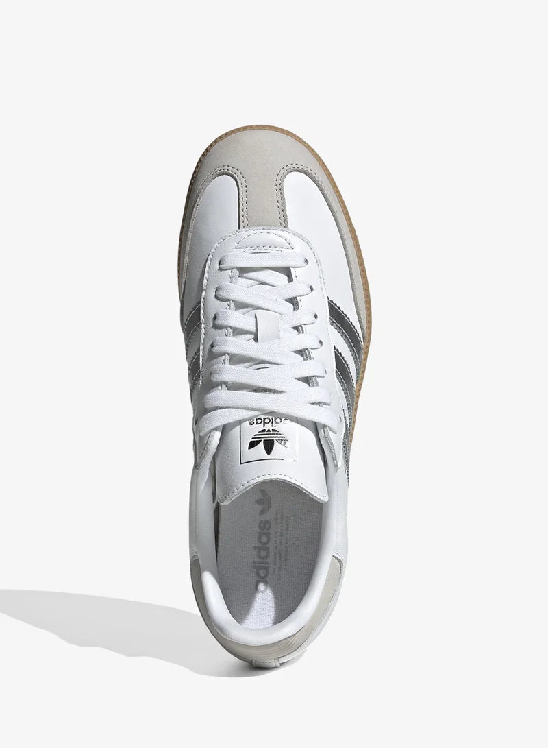 adidas Originals  Samba Og for Women | Best Price UAE