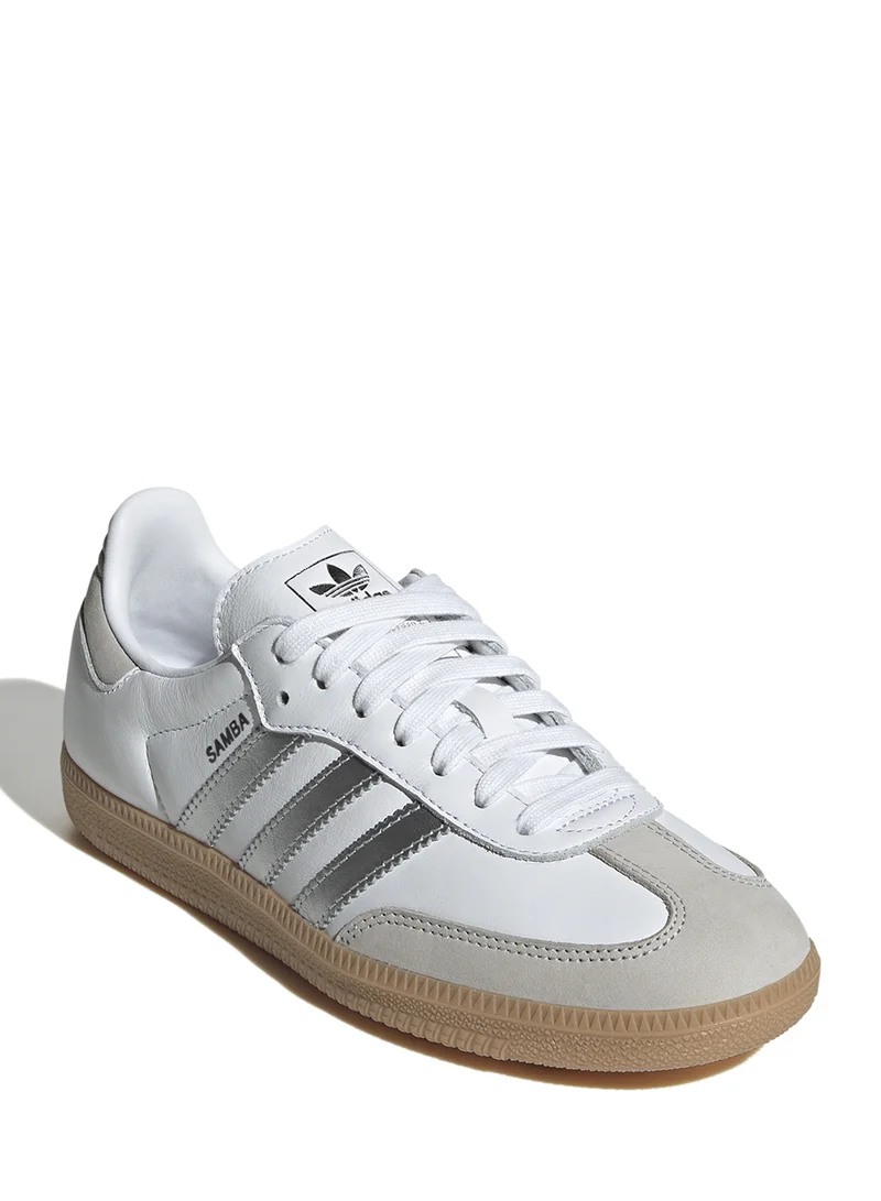 adidas Originals Samba Og