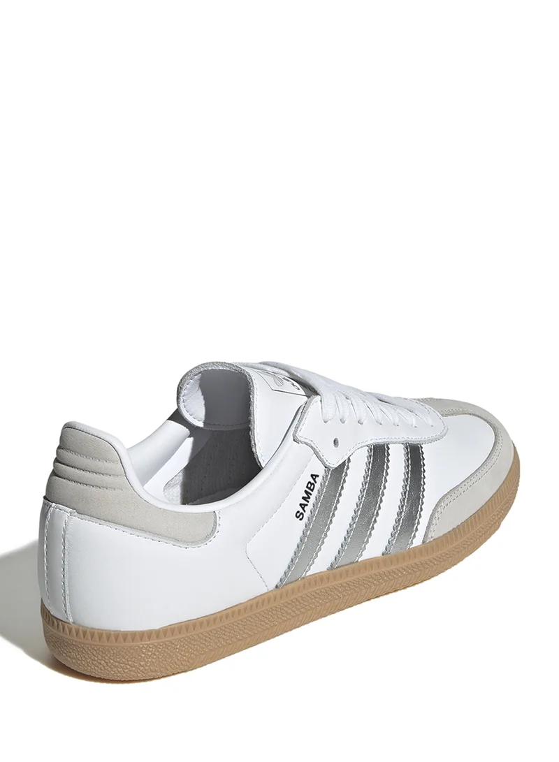 adidas Originals Samba Og