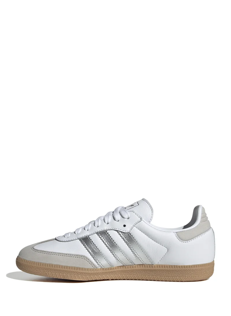 adidas Originals Samba Og