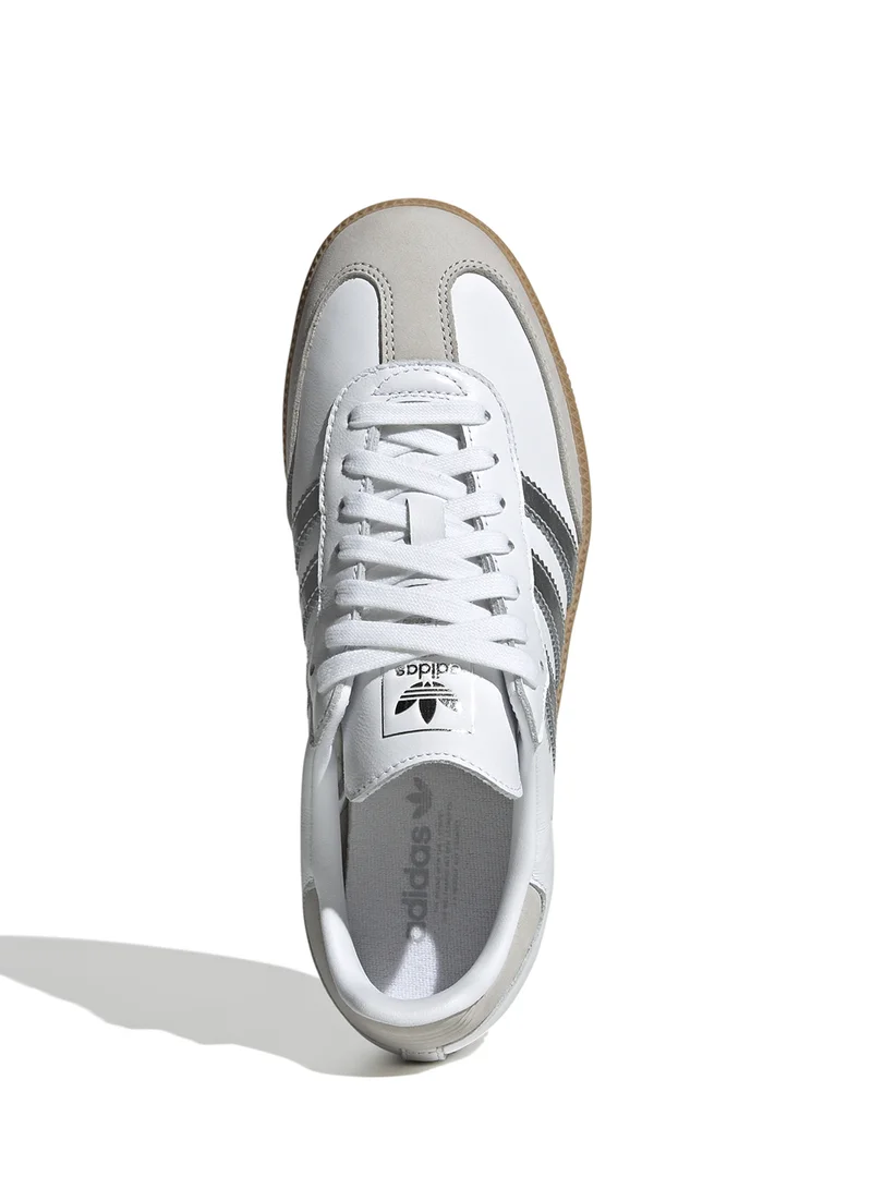 adidas Originals Samba Og