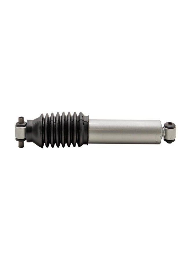Gabriel 77609 Max Control Front Monotube Shock Absorber fits Cadillac Escalade; Chevrolet Astro AWD, Blazer 4WD, K1500, K2500, K3500, Tahoe 4WD; GMC K1500, K2500, K3500, Safari AWD, Yukon 4WD (1 Pack) - Image 2