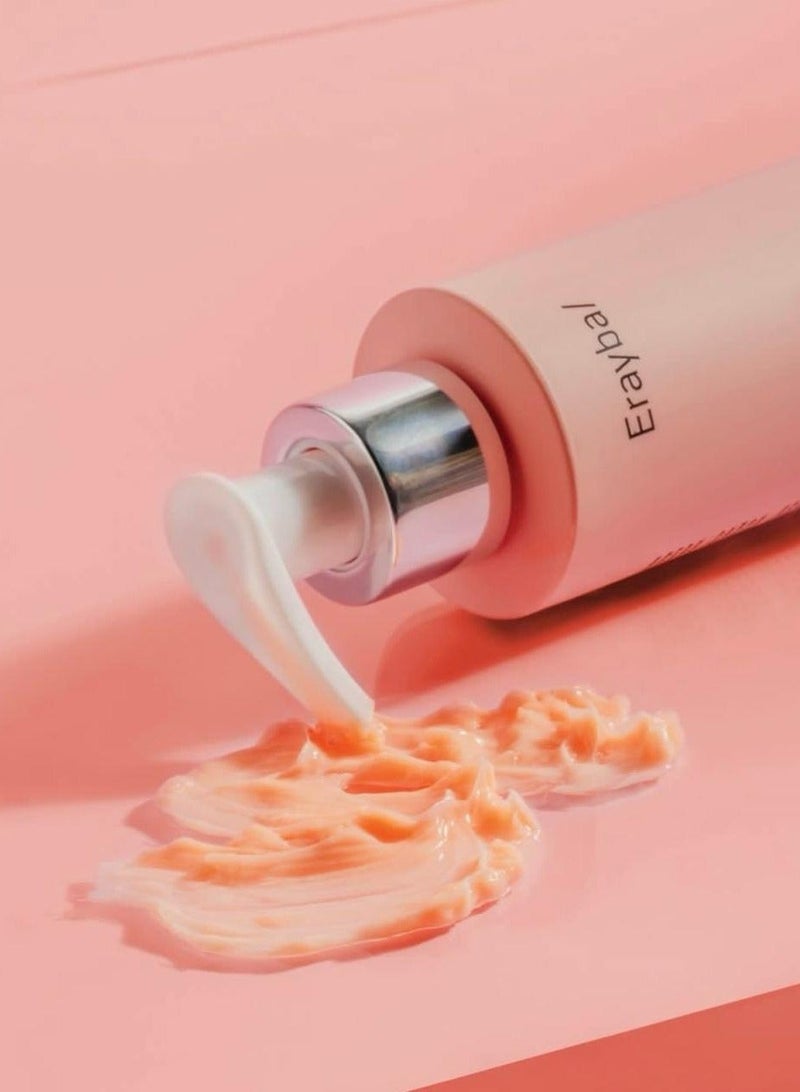 Erayba Color Care Mask 250 ml - Image 3