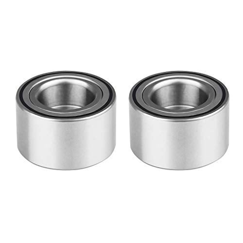 Zinger Wheel Bearing for Yamaha Grizzly 700 660 550 450 350Fit 072023 Yamaha YFM7000308 YFM6600914 YFM5500710 YFM4500711 YFM3501623 Kodiak YFM7000712 Big Bear YFM400Replaces93305006010200 - Image 3