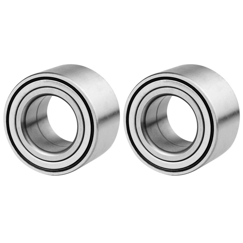 Zinger Wheel Bearing for Yamaha Grizzly 700 660 550 450 350Fit 072023 Yamaha YFM7000308 YFM6600914 YFM5500710 YFM4500711 YFM3501623 Kodiak YFM7000712 Big Bear YFM400Replaces93305006010200 - Image 2