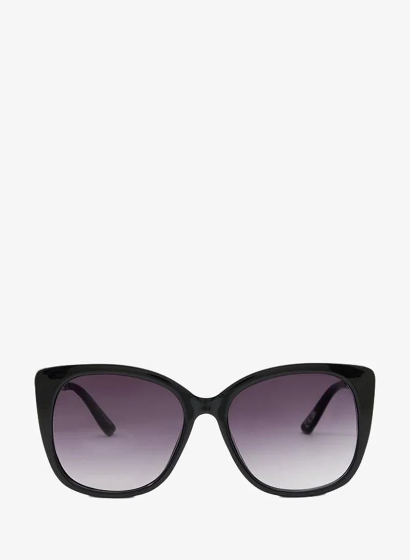 Ellee Ladies Multi Color Sunglass