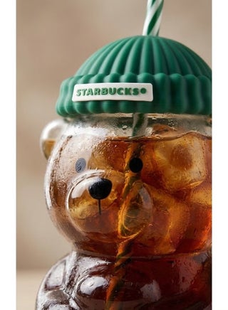 Starbucks Coffee Mugs KSA | 30-75% OFF | Riyadh, Jeddah