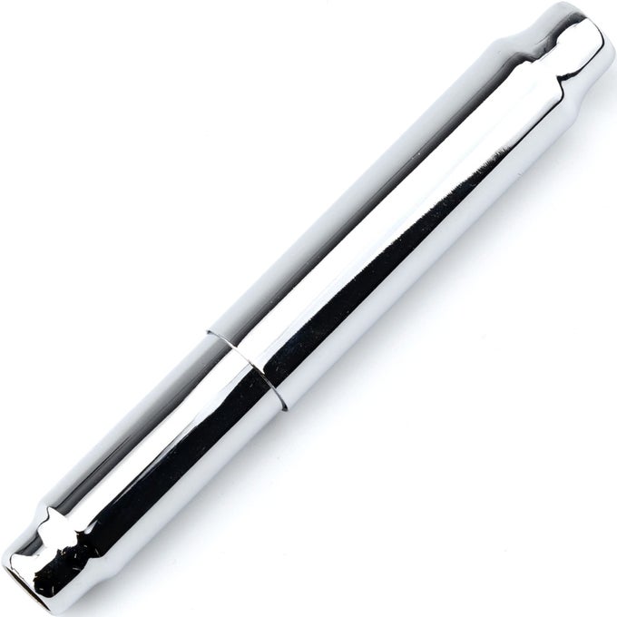 TOILET PAPER HOLDER REPLACEMENT ROD SPRING LOADED TOILET PAPER HOLDER ROLLER STAINLESS STEEL REPLACEMENT TOILET PAPER ROLLER CHROME PLATING