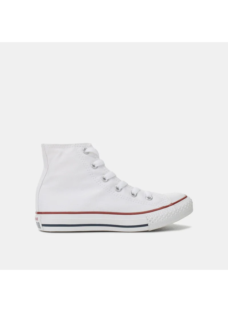 CONVERSE Kids’ Chuck Taylor All Star Unisex Shoes (Younger Kids)