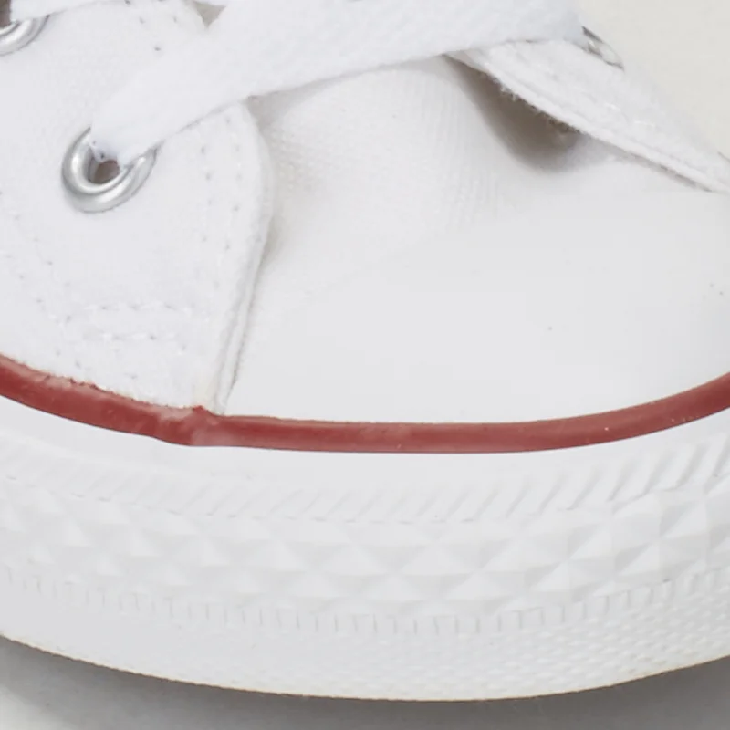 CONVERSE Kids’ Chuck Taylor All Star Unisex Shoe (Younger Kids)