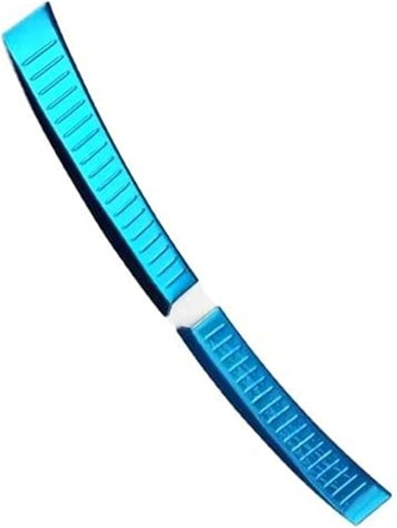 QASULER Rear Bumper Protector for CX-5