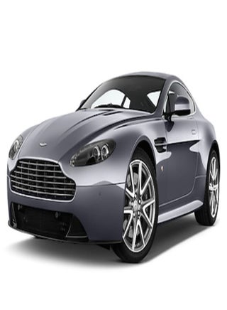 car Cover 2 Layers for Aston Martin Vantage V8 Coupe 2014  Waterproof, UV, Dustproof, Outdoor Convertible Cover (Two years warranty) - pzsku/Z08D77956F946D24C7FCEZ/45/1752360051/55d958ac-ad48-41da-806b-aad0740a6dfc