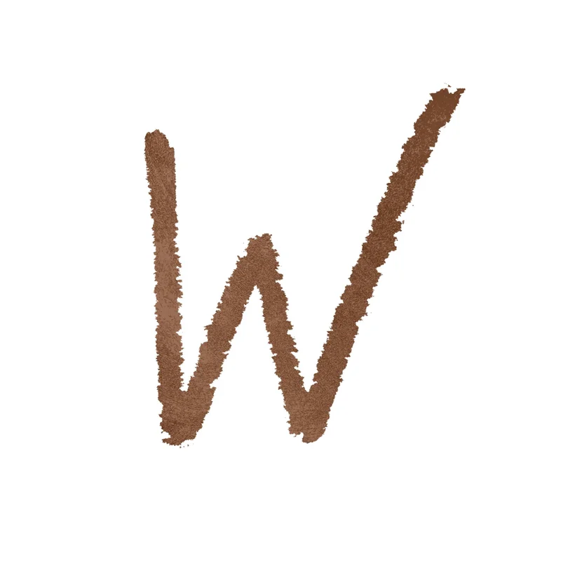 Wycon INTENSE EYE PENCIL 10-BROWN