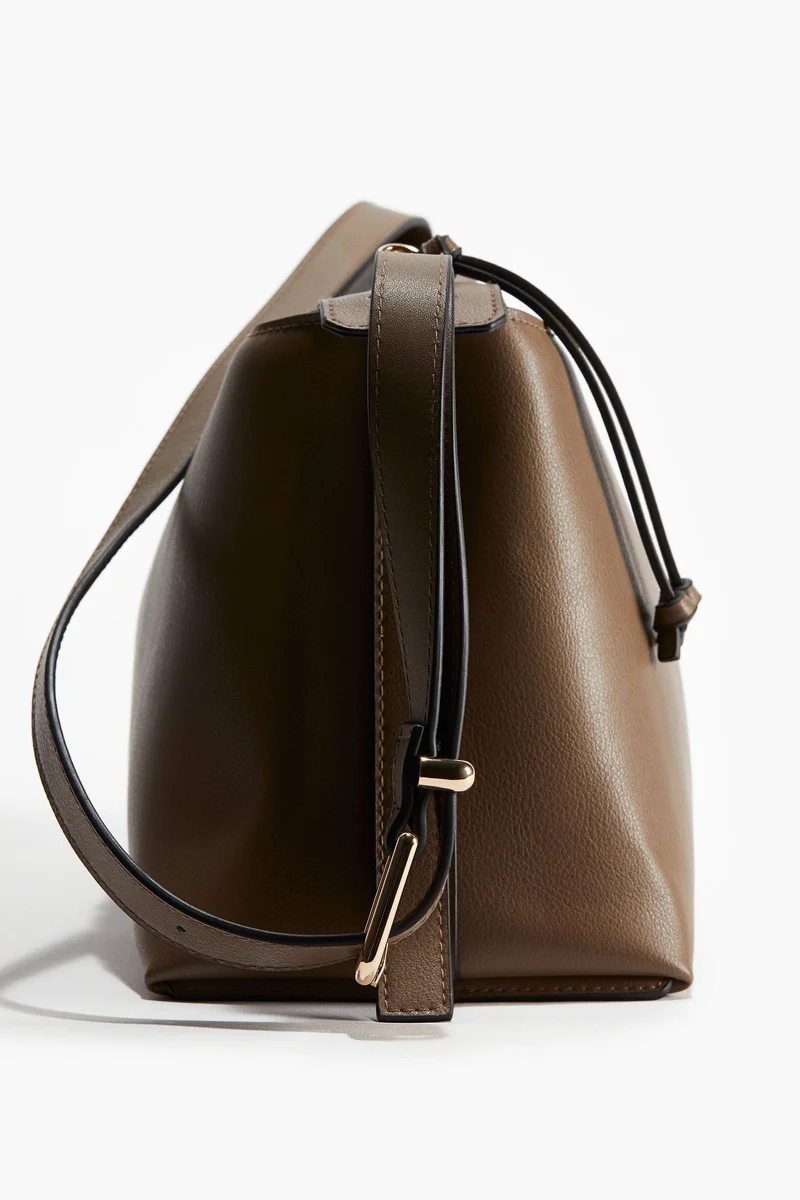 H&M Crossbody bag