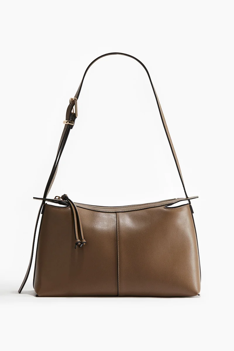 H&M Crossbody bag