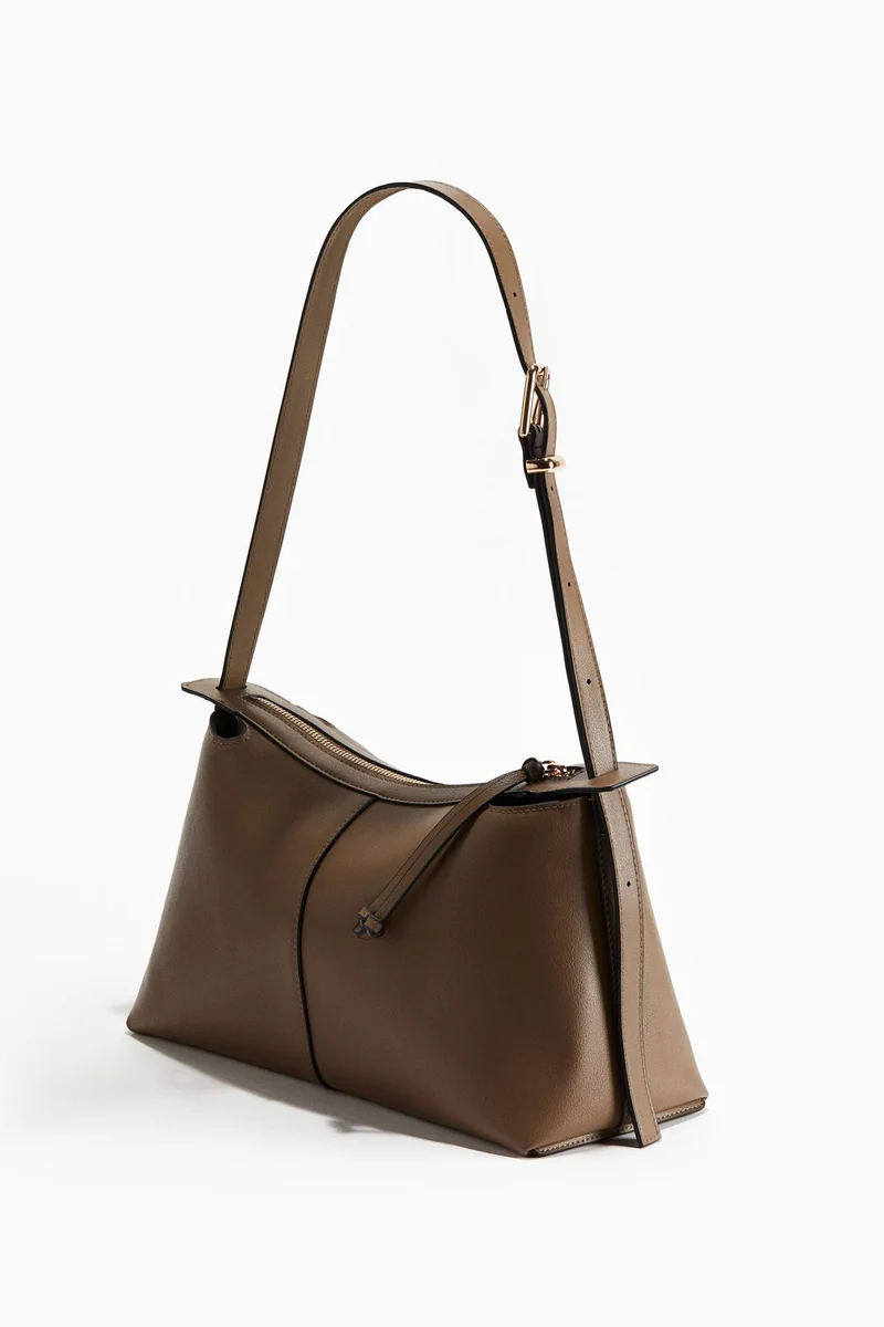 H&M Crossbody bag