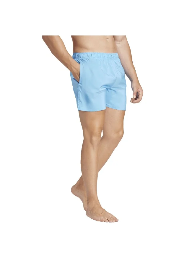 adidas شورت سباحة رجالي CLX