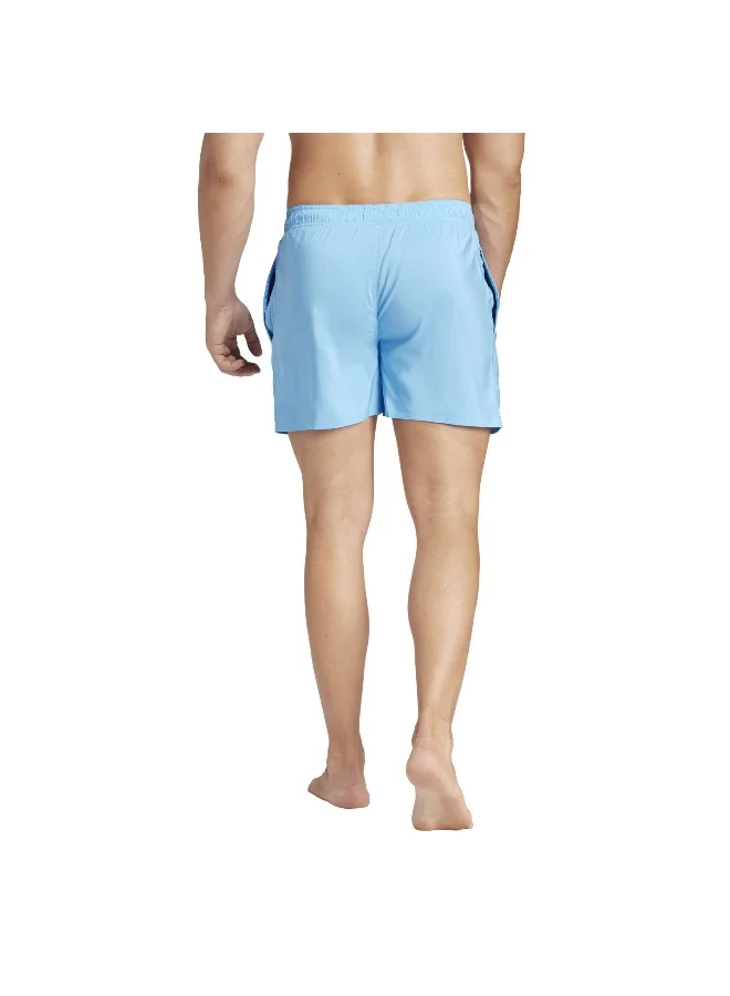 adidas شورت سباحة رجالي CLX
