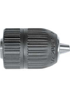 VOREL Vorel Drill Chuck Self-Locking 1-13mm 1/2" 79580 