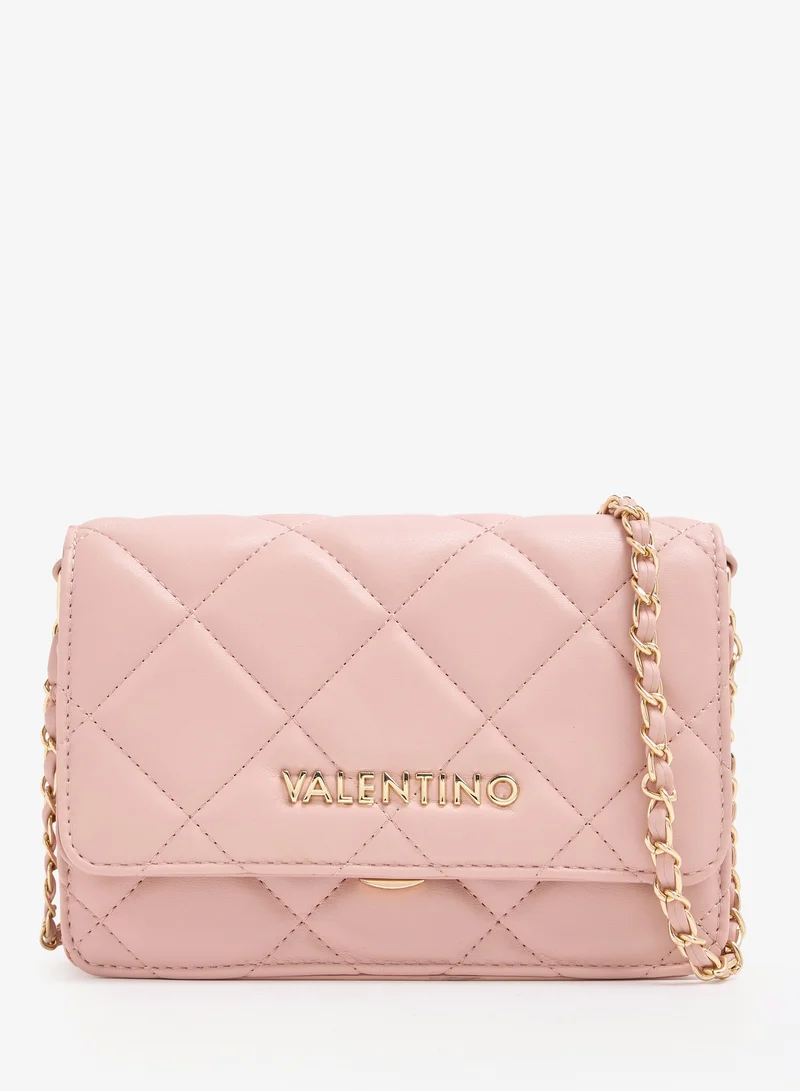 OCARINA - Shoulder Bag