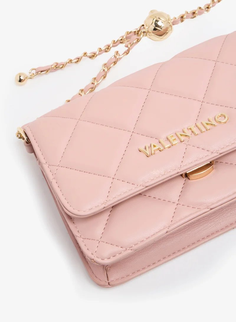 VALENTINO BY MARIO VALENTINO  OCARINA - Shoulder Bag for Women | Best Price UAE