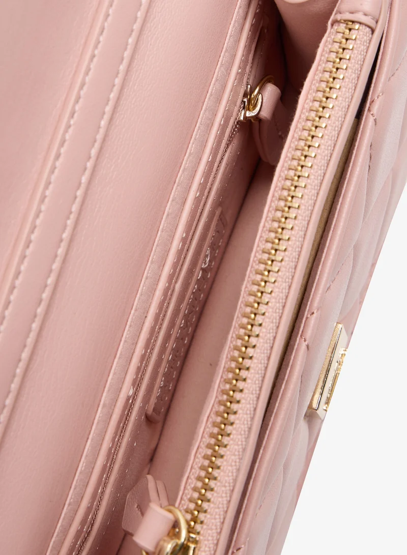 VALENTINO BY MARIO VALENTINO  OCARINA - Shoulder Bag for Women | Best Price UAE