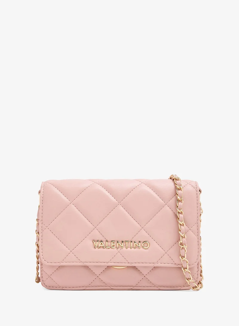 OCARINA - Shoulder Bag