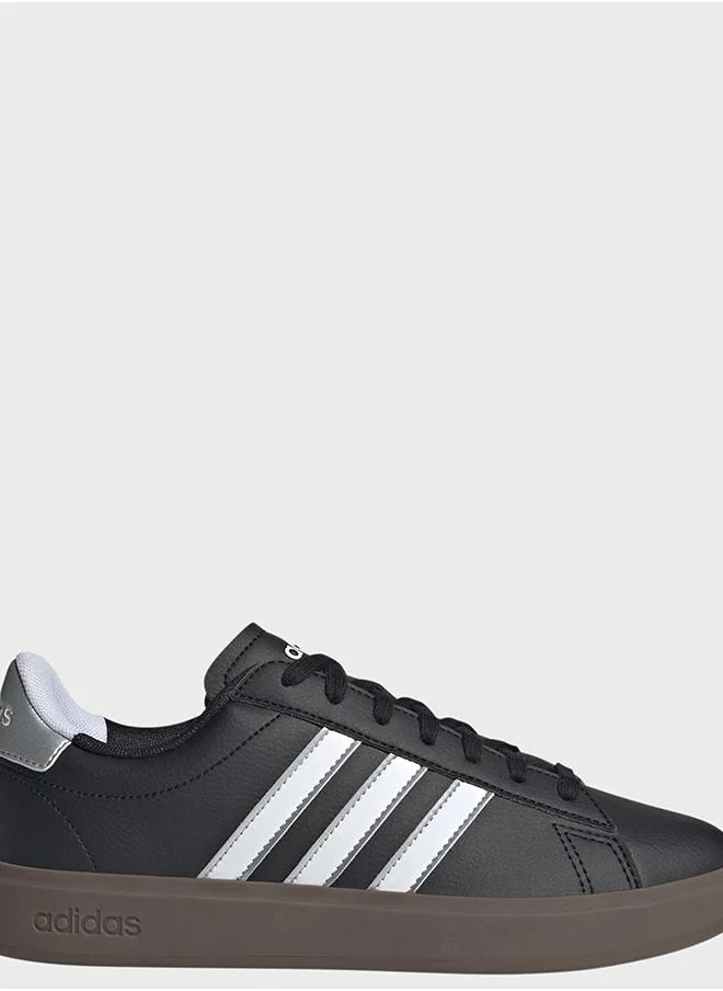 Adidas Grand Court 2.0 Shoes