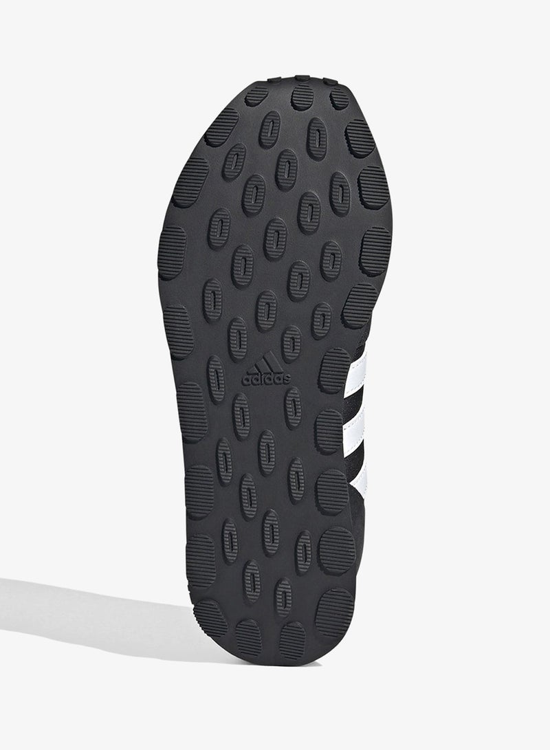 Adidas Run 60S 3.0 - Image 3