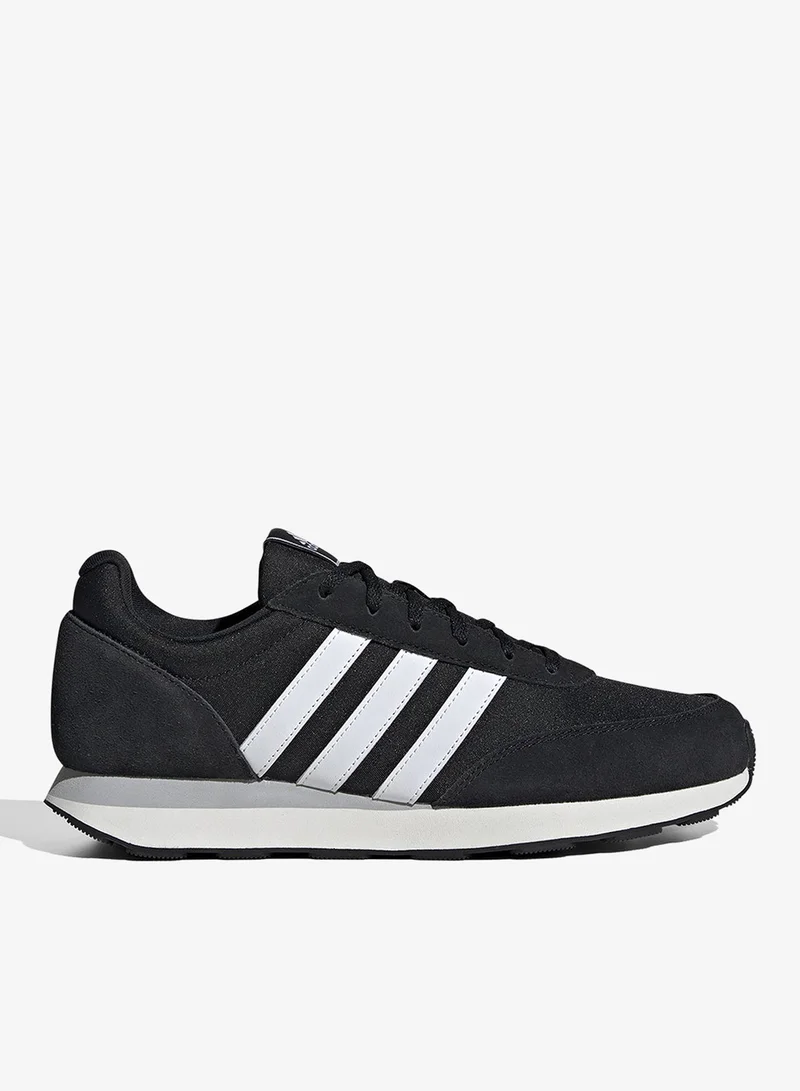 Adidas Run 60S 3.0