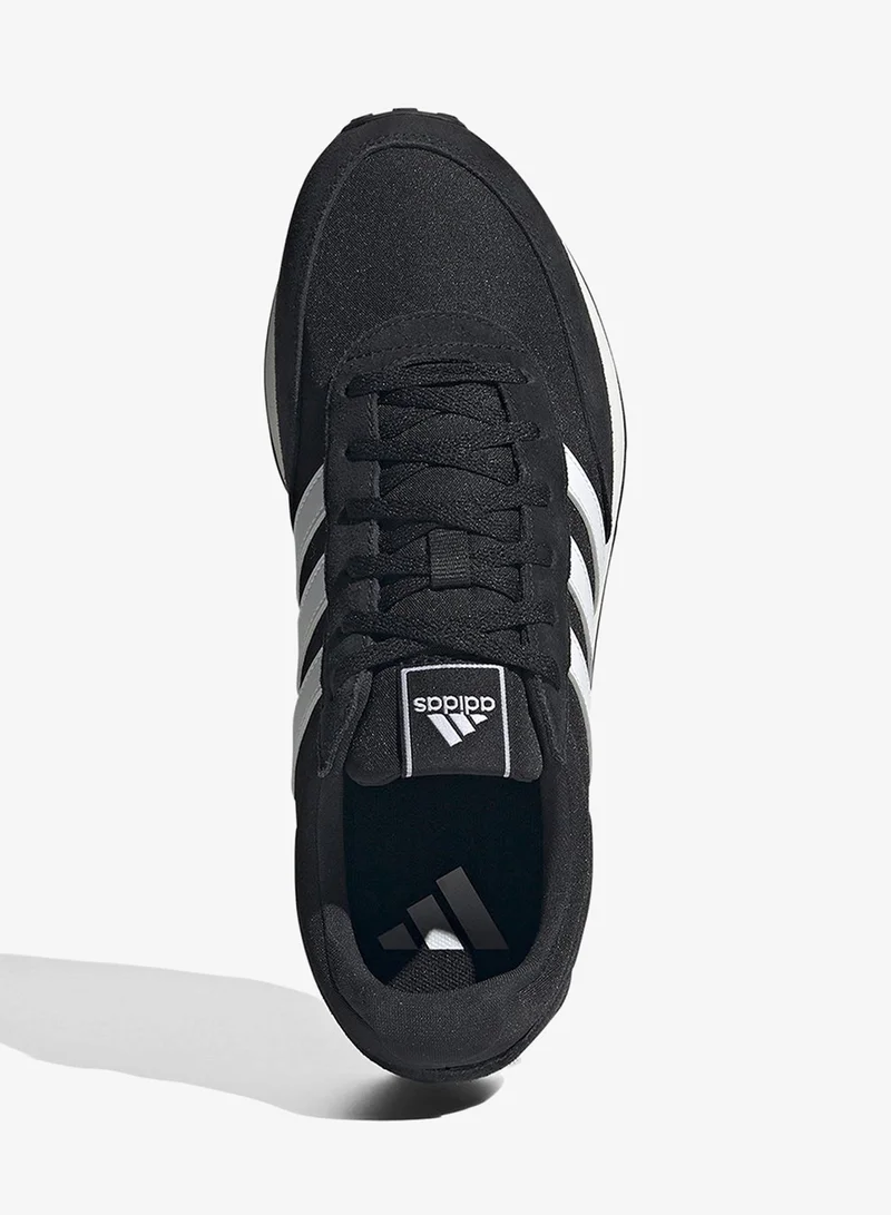 Adidas Run 60S 3.0