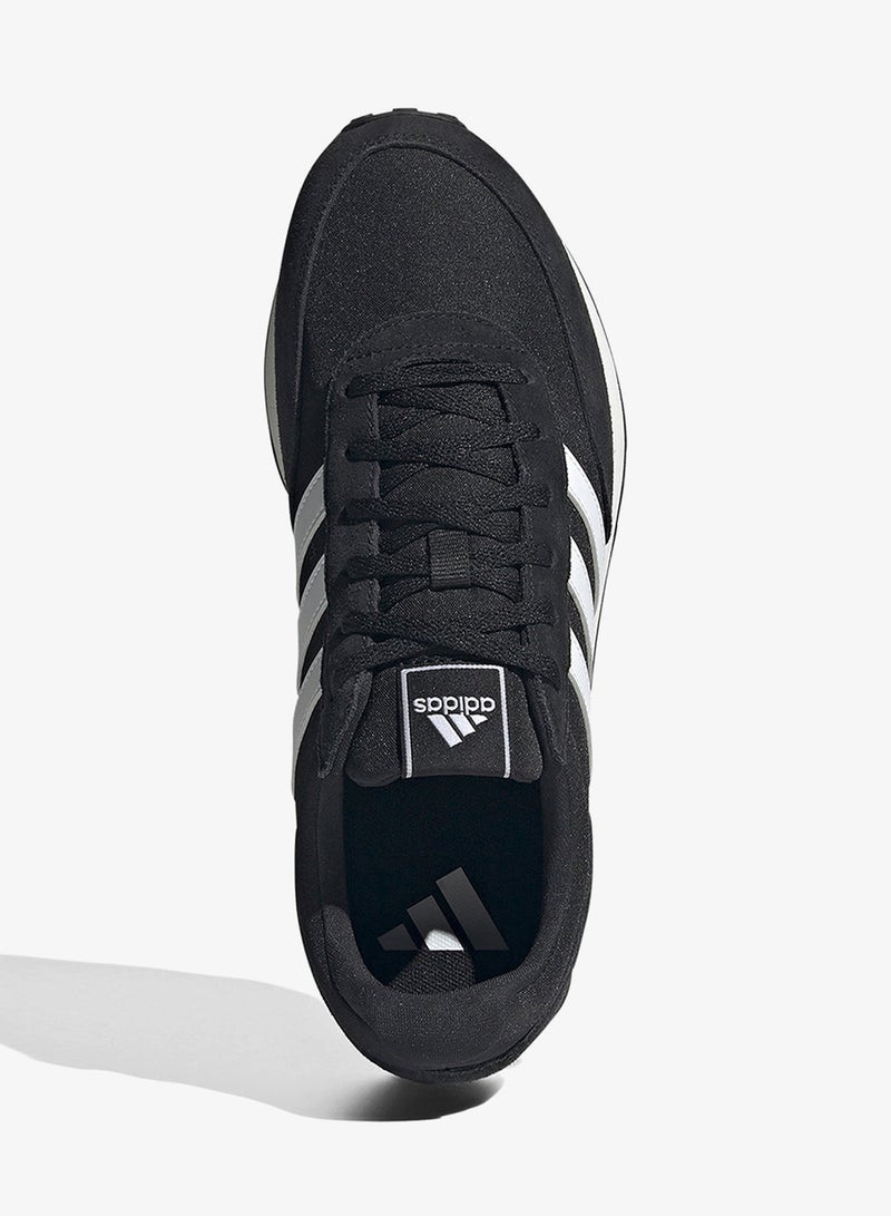 Adidas Run 60S 3.0 - Image 2
