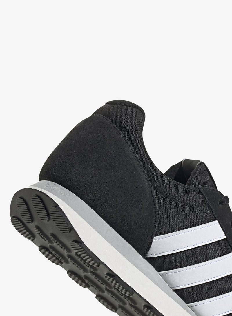 Adidas Run 60S 3.0 - Image 4