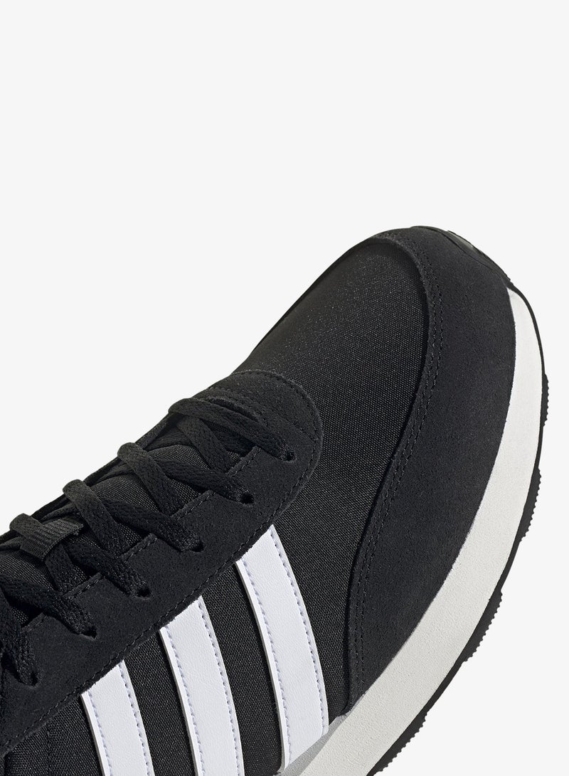 Adidas Run 60S 3.0 - Image 5