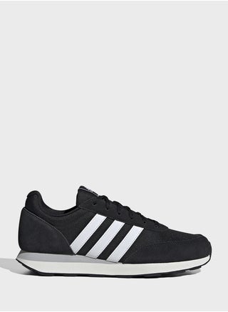 Run 60S 3.0 - pzsku/Z08D7EB4992067CBBE9C9Z/45/_/1726307161/25e013f8-f7f5-4e76-8bd3-61c3d67ddedc