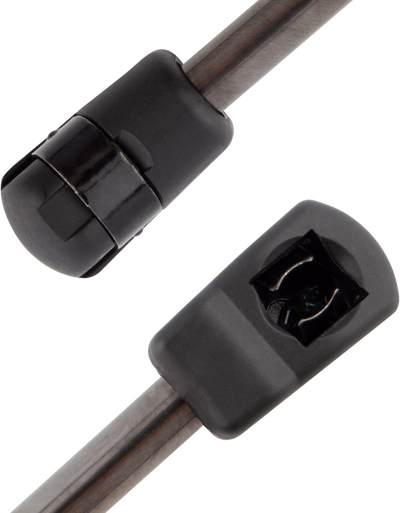 YMAUGP Rear Hatch Lift Supports for Hyundai Veloster - Image 5