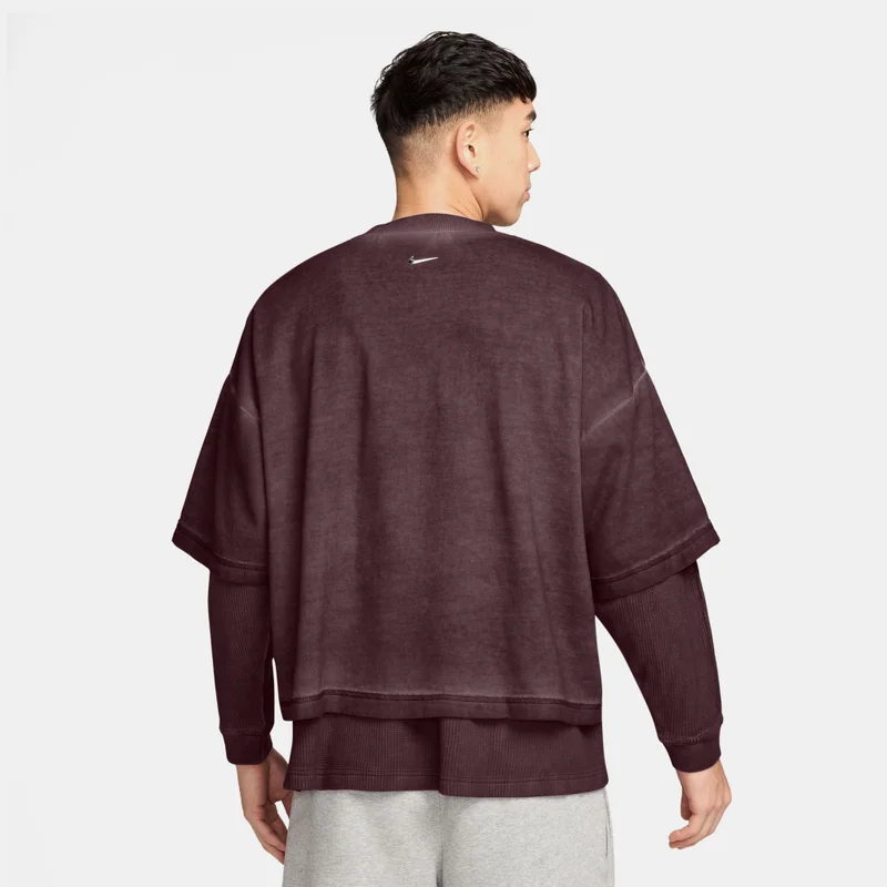 Nike Pink Ja Morant Ja for Men | Best Price UAE