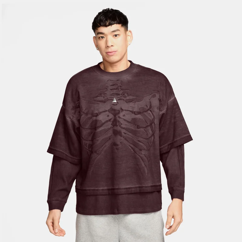 Nike Pink Ja Morant Ja for Men | Best Price UAE