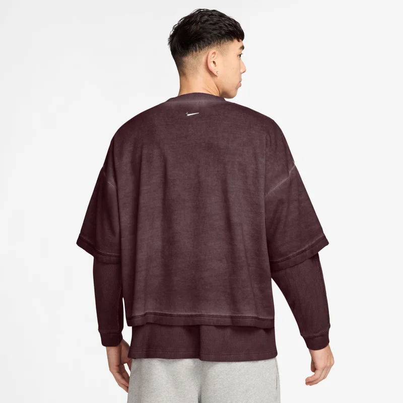 Nike Pink Ja Morant Ja for Men | Best Price UAE