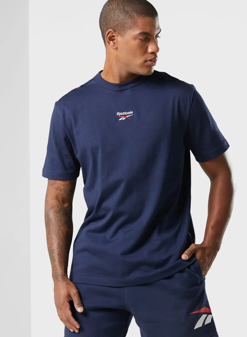 Reebok Classics T-Shirt