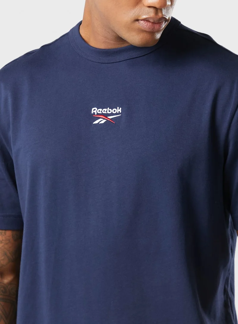 Reebok Classics T-Shirt