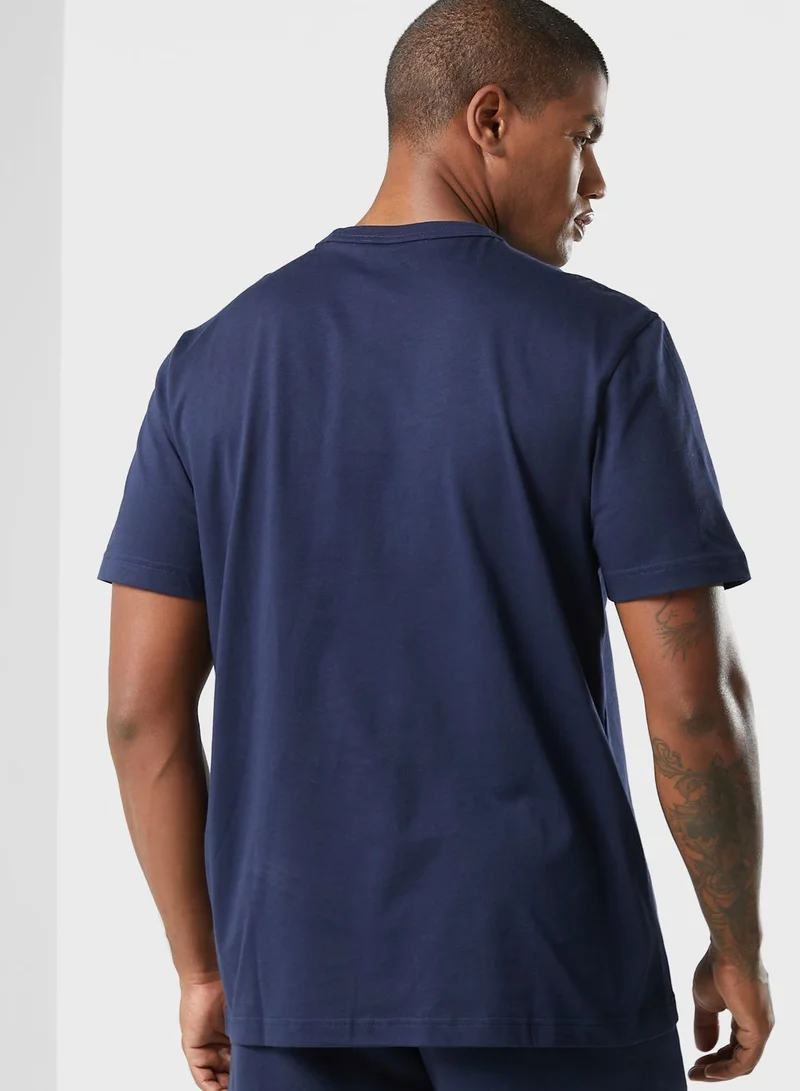 Reebok Classics T-Shirt