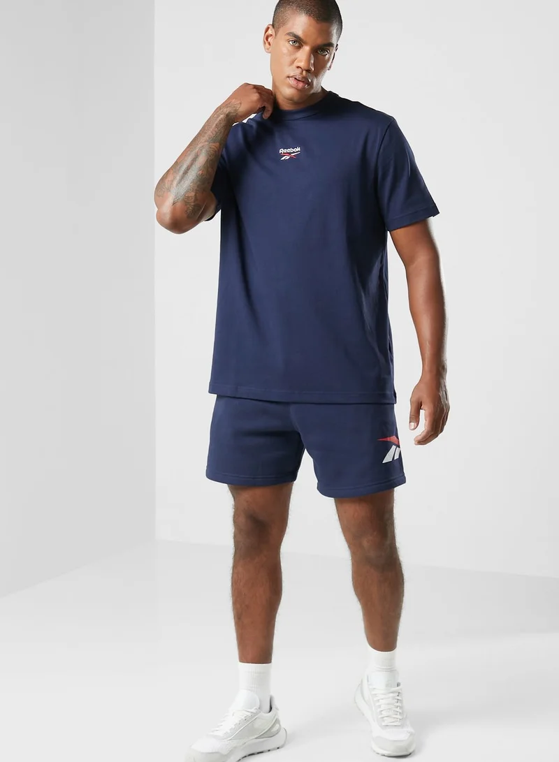 Reebok Classics T-Shirt